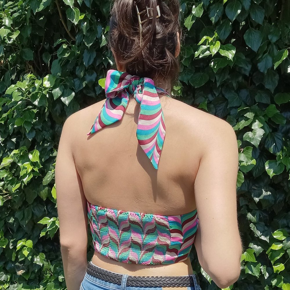 Zara Halter - Picture 2 of 8